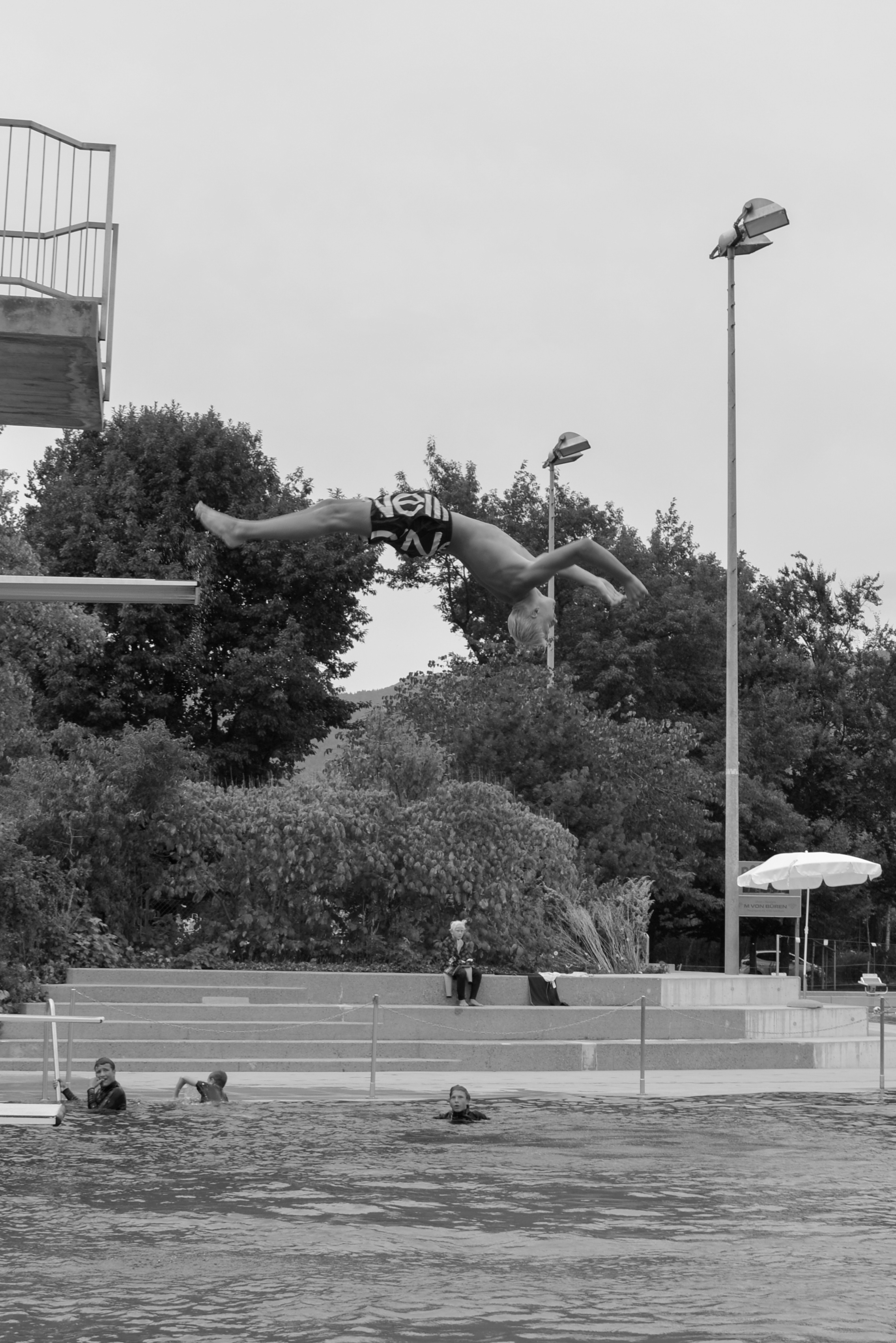 Bild 18