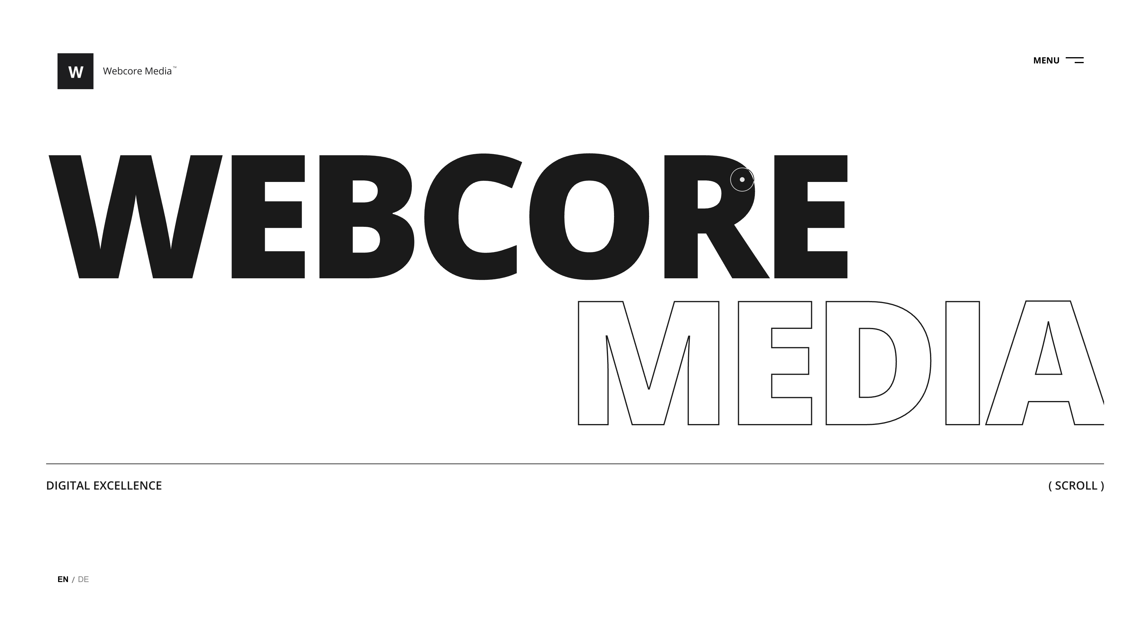 Webcore Media V7